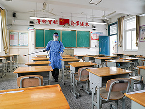 2.JPG