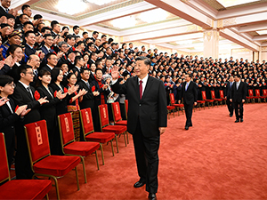 图稿.jpg