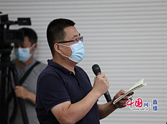 9人民日报记者提问.jpg