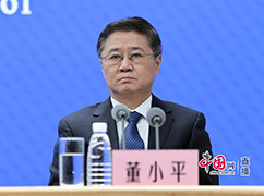 8中国疾控中心病毒学首席专家董小平.jpg