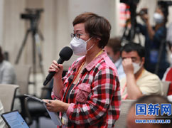 0127新京报记者提问_large.jpg