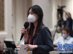 0094深圳卫视记者提问_large.jpg