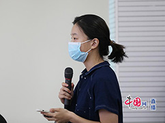 11中国日报记者提问.jpg