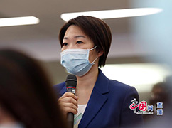 10凤凰卫视记者提问.jpg