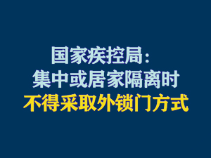 短视频题图3.jpg