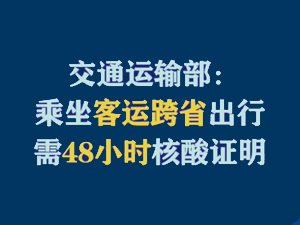 短视频题图1.jpg