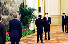 ZL题图.jpg