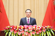 ZL国庆致辞题图.jpg