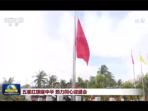 1.JPG