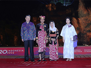 晚宴.JPG