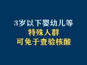 短视频题图2.jpg