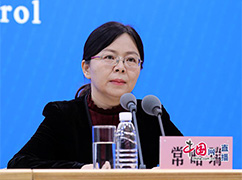 02-常昭瑞.jpg