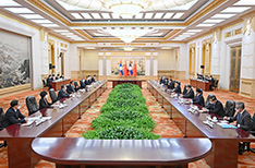 zl稿中题图.jpg