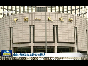 QQ截图20221206213539副本.png