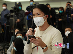 12-99-法新社记者提问.jpg