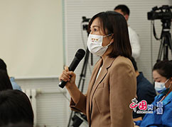 10-99-中央广播电视总台央广记者提问.jpg
