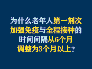 短视频题图2.jpg