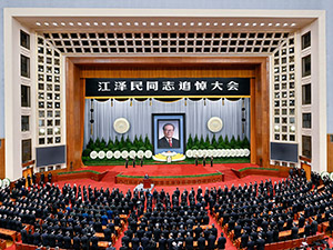 题图.jpg