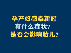 短视频题图2.jpg