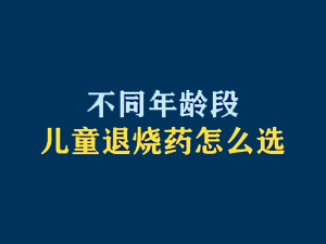 短视频题图1.jpg