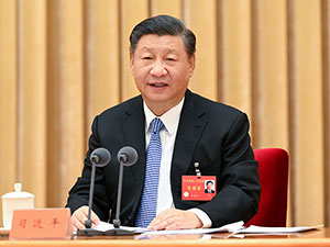 zsj题图.jpg