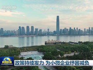 视频稿题图.jpg