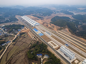题图.jpg