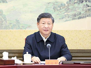 63ab086ef3e1182afe2b2d4ae4.jpg