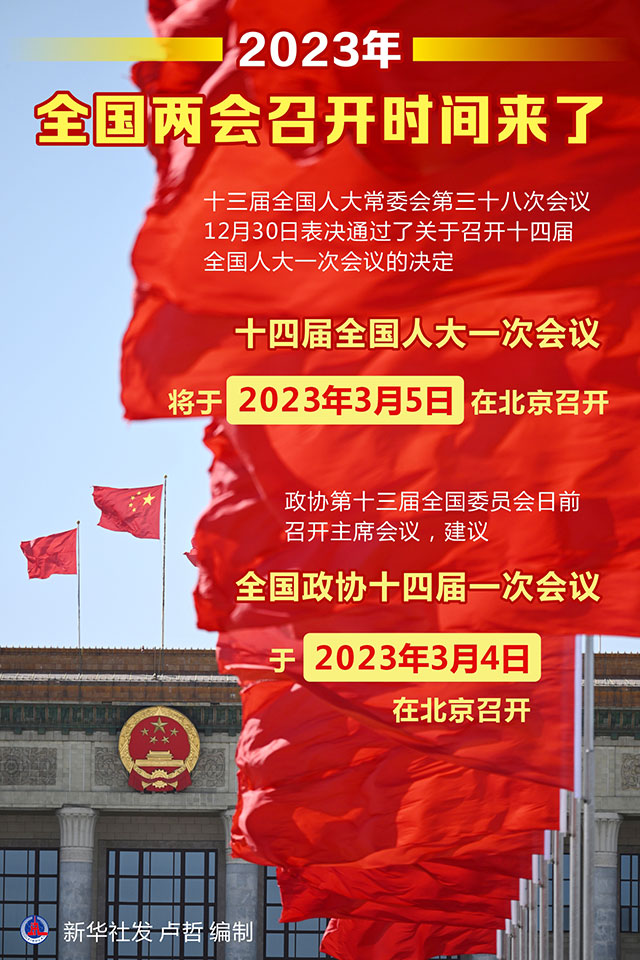 317ebd10121c450baecfc9ac99c4c083.jpg