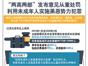 未标题-12 副本.jpg