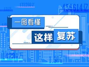 新闻-图解300-225.jpeg