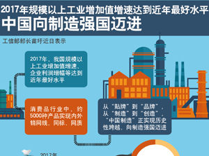 b1标题图.jpg