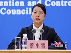 四川省成都市郫都区德源街道禹庙村党委副书记蔡小雪.jpg
