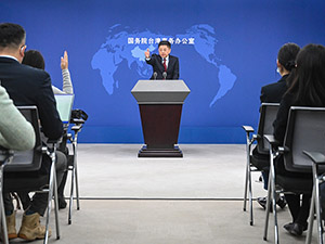 e8651c63-1474-400111c-aff9-bd2c0c08ebcd.jpg