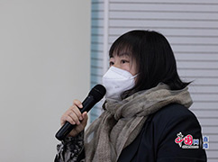 11香港经济导报记者提问.jpg