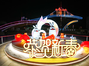题图.jpg