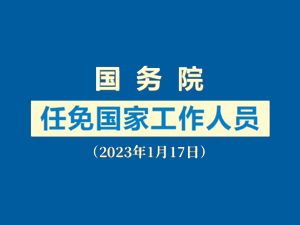 短视频题图.jpg