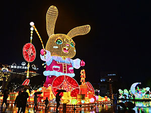 张灯结彩庆新春000.jpg