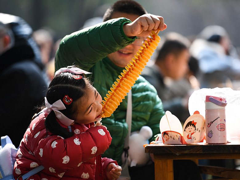 镜头里的中国年——享美食-过大年000.jpg