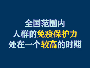 短视频题图2.jpg
