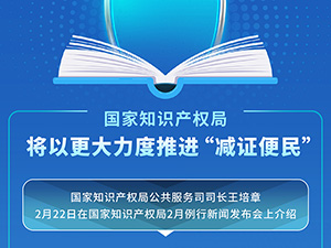 63f5feaef3e89d9117f33d477.jpg