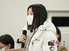 11凤凰卫视记者提问.jpg