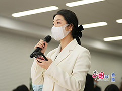 8中央广播电视总台记者提问.jpg