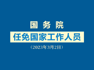短视频题图.jpg