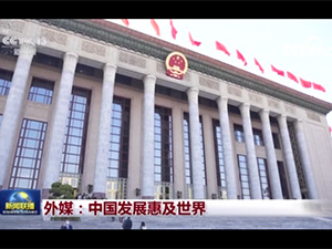 题图.jpg