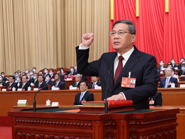 ZL图片稿题图.jpg