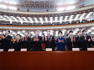 题图.jpg