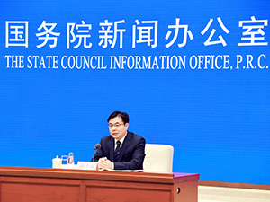 题图.jpg