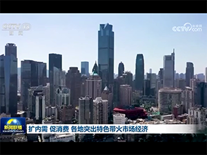 22副本.png