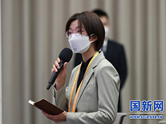 21世纪经济报道记者提问_large.jpg